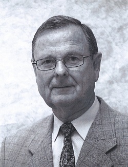 Alfred Baum
*13.04.1940 – †21.09.2013

2. ehrenamtlicher Ortsvorsteher von 1991 – 2013
